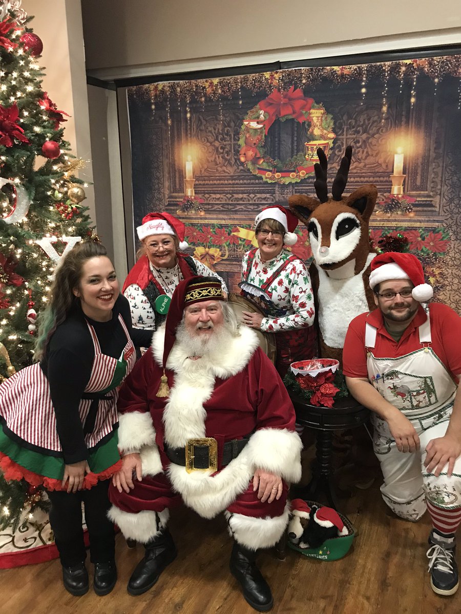 Margaret tweet media