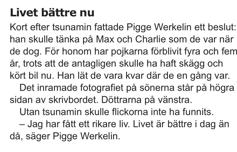 besvikelsefronten tweet media