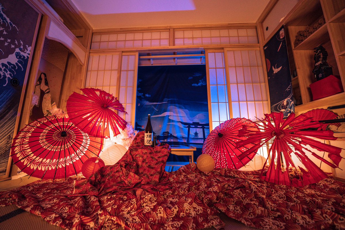 ning903's tweet photo. 前几天随手搭的场景

#cosplay
#cosplayer
#cosplayphotography #cosplayphotoshoot #cosplayphoto #setdecorator
#setdesign #photography #photographer https://t.co/upC2u1BUMy