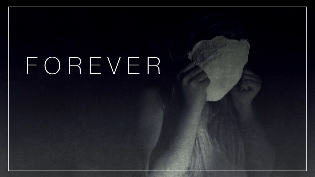 Check out Oddleif doing a tribute to Warrel Dane/ Nevermore, premiering tonight 21.00 CET (9p.m) youtu.be/NkIxwFoXU2Q