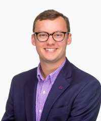KSU_Foundation's tweet photo. Wondering what a @CASEAdvance internship will do for you? Read how Ryan and Devyn's internships with KSU Foundation helped to launch their professional careers. https://t.co/atFPemJcDD #CASE #Internship https://t.co/Ixdwhhy4n3