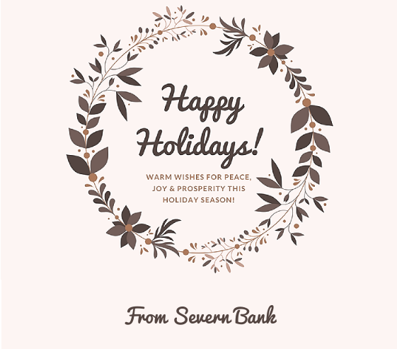 SevernBank's tweet photo. We hope you are staying warm this holiday season! Swipe to the next pic for a total mood 😍 Who wants hot chocolate with marshmallows now? ☕️🙋‍♀️🙋‍♂️ https://t.co/Pq0xjq6bYB