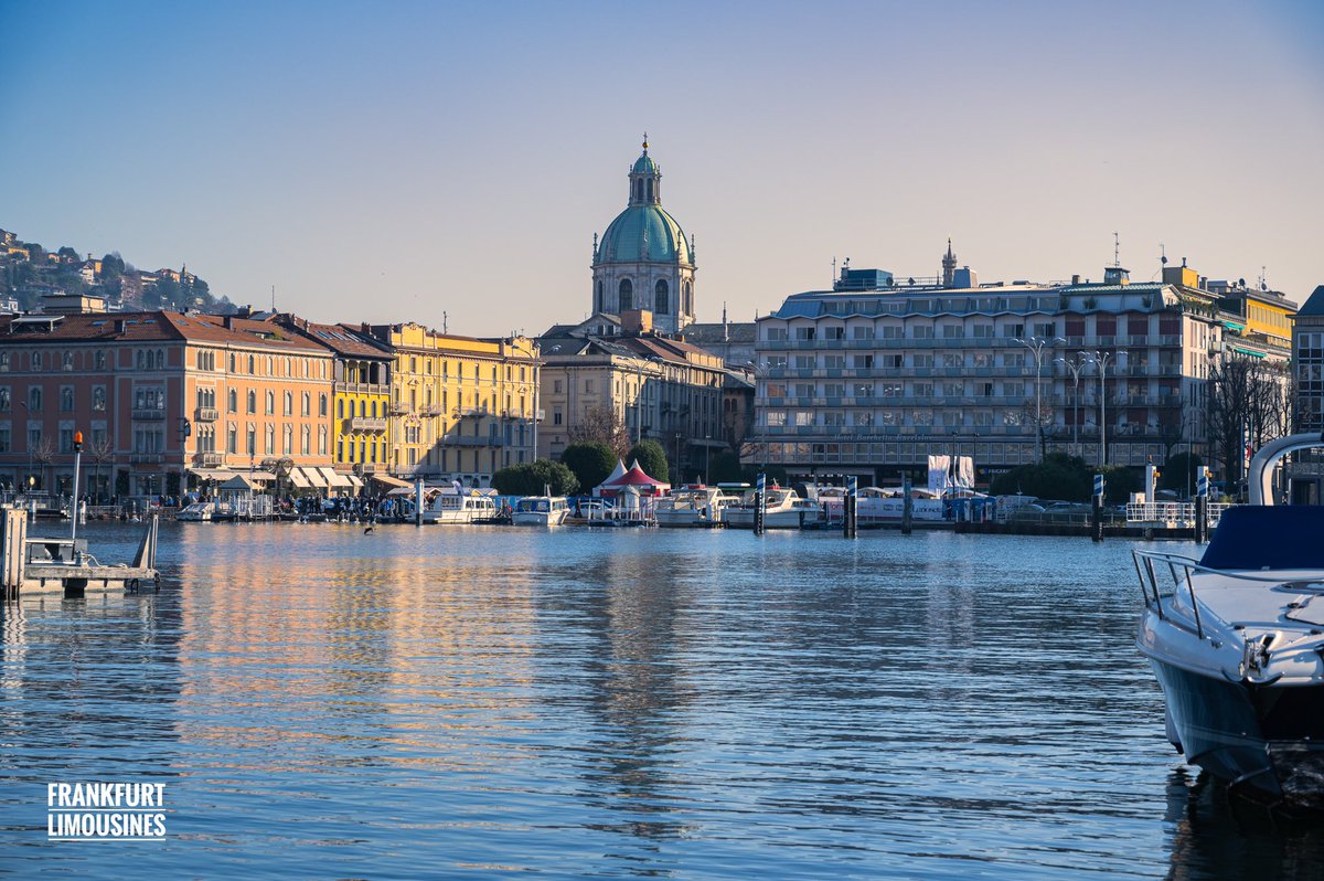 frankfurt-limousines.de
#italy #italien #como #comolake #domzucomo #comersee #schönestadt #lake #see #sea