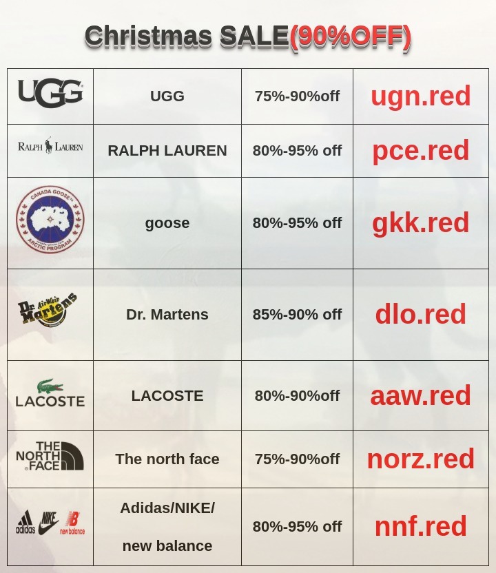 Mary Werner (@mwerner316) on Twitter photo 