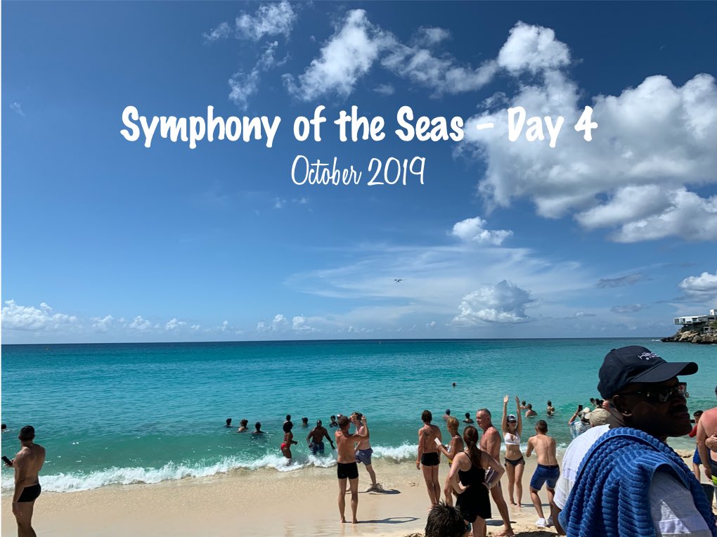 SeaHerAdventure's tweet photo. On Day 4 we were in St. Maarten. We had an ATV Tour of the island.
#travel #symphonyoftheseas #seaheradventures #adventure #wanderlust #seetheworld #cruise #cruiseship #beanadventureseaker #portofmiami #royalcaribbean #royalwow #johnnysscooterrentals https://t.co/pEo4xcQGRT https://t.co/yNOW6tbT8a