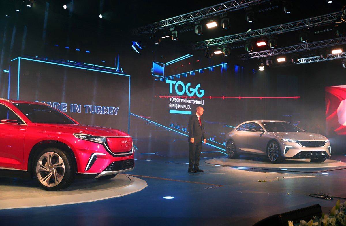 🇹🇷🇹🇷🇹🇷 Maşallah gurur duyulcak bir tablo emeği geçen herkesten Allah razı olsun emeklerine sağlık 🇹🇷🇹🇷🇹🇷