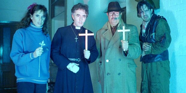 I bought a vampire motorcycle tweet media