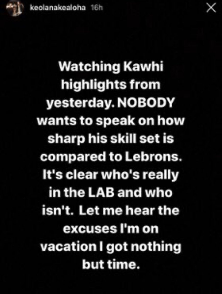 🌟Fake tweet media