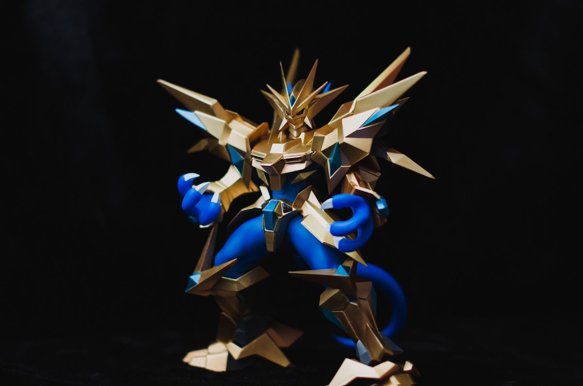 yutianpei's tweet photo. magnamon X
(wait more revise)
#digimonfanart #digimon #magnamon #DigimonX3 https://t.co/NUMoivVvIU