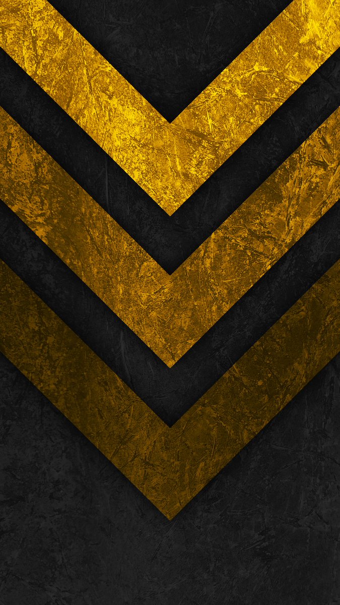 Plain and simple yellowish textures💛🧡🔥 
#minimalism #minimalistic #wallpaper #yellow #orange #fingerprint #fingerprintscanner #oneplus7pro #oneplus7tpro #wallpaper #wallpapers #wall #walls #yellowish