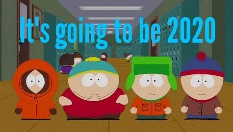 mrijmaha's tweet photo. ๐To you & yours. Happy New Years๐ฅณ! Make 2020 something special. What ๐do you ๐have in store for the new Decade? #newyears #2020 #btc #pandaalien https://t.co/wBUpgd0N83 https://t.co/lIowyoR8tL