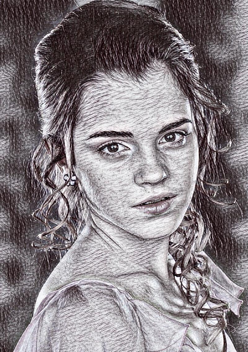 HogwartsHP2001's tweet photo. Hermione Granger the beauty in her, so I've done this design.
Hermione from the Yule Ball...she is beautiful.
Even if she did have to end the Yule Ball by crying
#HarryPotter #Hogwarts #HermioneGranger #YuleBall
RT &amp; LIKE https://t.co/qgNsPmSIB7