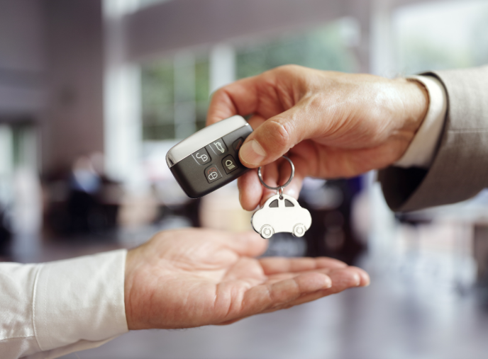 MidIlliniCU's tweet photo. Are you shopping for a new car? There are lots of great deals on cars this time of year. Get pre-approved at your local and friendly Mid-Illini Credit Union! 🚘👍 https://t.co/UL87xc7wfj https://t.co/vZw5QT47nX