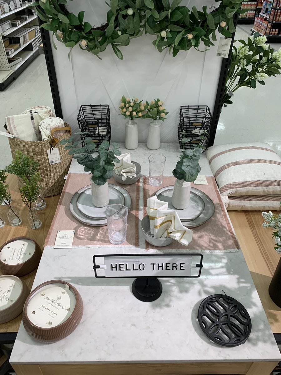 TrinityTargetTim tweet media