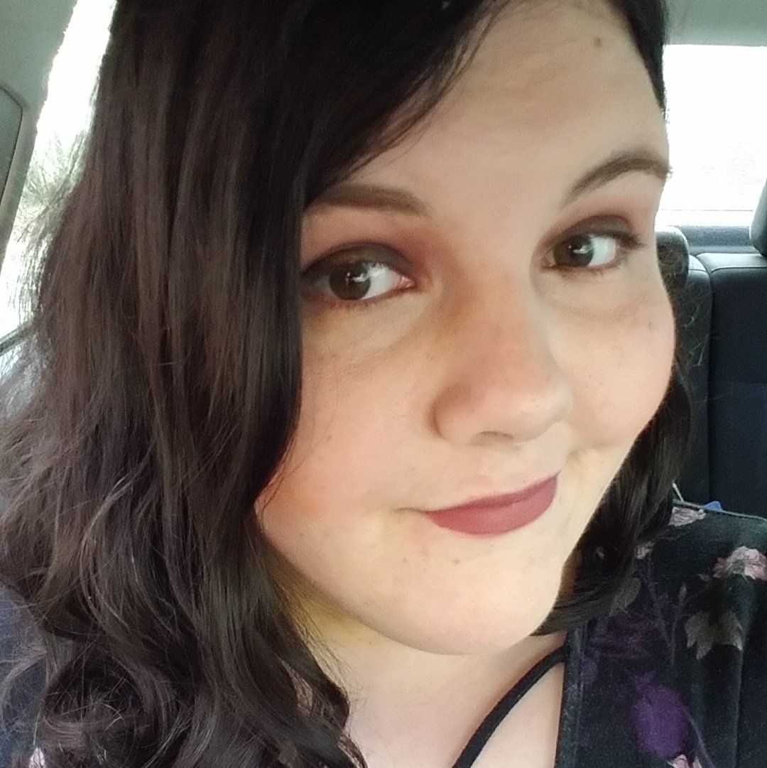 ||: #WriterReveal 🤷‍♀️🤷‍♀️