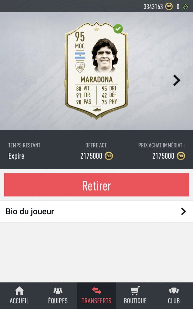 4DRAX_'s tweet image. 75k net🤑 #TechIcon