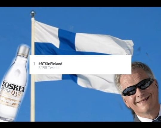 tynastyaa's tweet photo. Ensimmäisestä kuvasta inspiroituneena tein oman päivitetyn version 🇫🇮#BTSWinterPackageInFINLAND #GCFinHelsinki #FinnishArmysFirstWin #FinnishArmys2ndWin #Finland  @BTS_twt https://t.co/5qOdCdoqxS