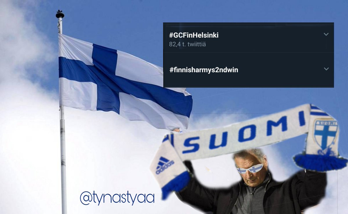 tynastyaa's tweet photo. Ensimmäisestä kuvasta inspiroituneena tein oman päivitetyn version 🇫🇮#BTSWinterPackageInFINLAND #GCFinHelsinki #FinnishArmysFirstWin #FinnishArmys2ndWin #Finland  @BTS_twt https://t.co/5qOdCdoqxS