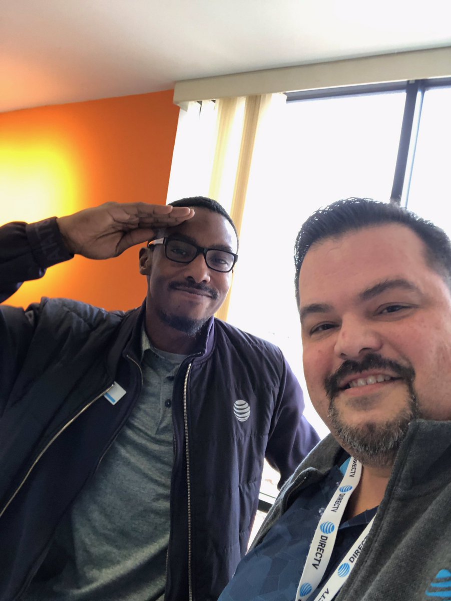 Been a while since I’ve posted. So I’ll drop a new one. Back to Days with HSI and one was for a Business!!! <a href="/rhyneandgrind/">David R.</a> @jorgemonzon21