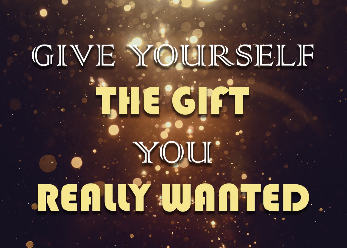 DurysCamera's tweet photo. Didn't get that special gift you were hoping for? Well stop by Dury's and treat yourself to the photo gear you wanted! https://t.co/4CVCYX4utw
