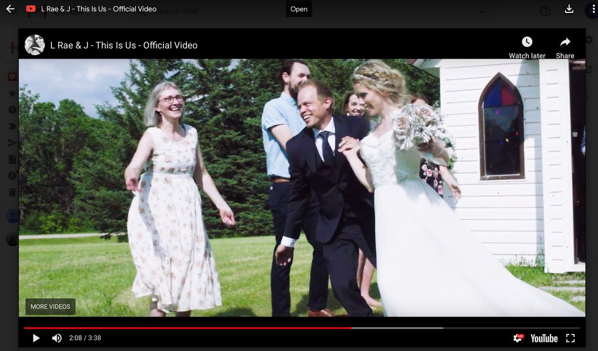 Bree Noble tweet media