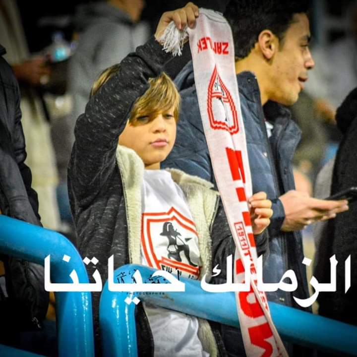 ManoMido17's tweet photo. يا رب 🙏🙏🇦🇹💪💪
#احنا_الزمالك_يا_رجالة https://t.co/h8xPQEmVz3