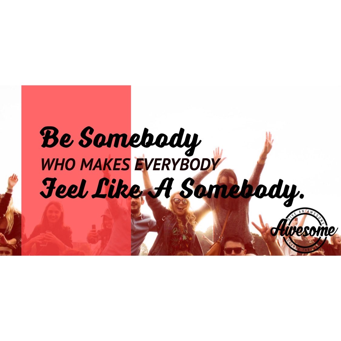 giveanawesome.app.link/I4guz99CL2