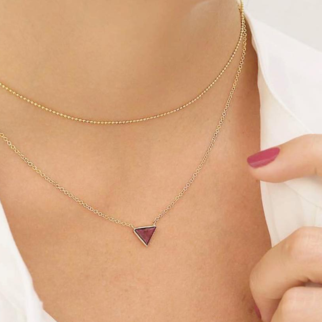 Brands of Kin tweet media