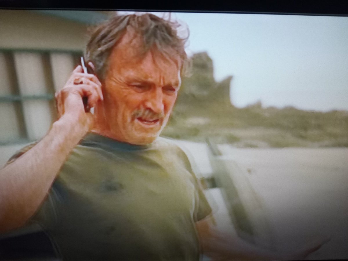 ErisxJune's tweet photo. Dall'episodio "L'attentato"
Mike Franks, uno dei miei personaggi secondari preferiti❤
Ancora adesso non mi capacito che sia morto, povero Gibbs 💔😭
#NCIS #MikeFranks #Gibbs #Pivello https://t.co/CnO1RZQ1u9