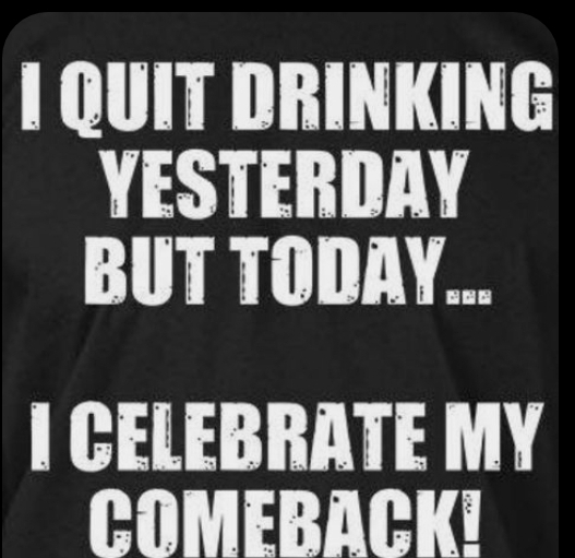 RailCommerce's tweet photo. Well well well... it's back again! Our friend #Friday! Which means #allwelldrinks @ #therail #commercetx $3.00, 11-7. Your favorite #DIVEBAR and favorite #bartenderbabe,  Sunshine! #Sunshineandwhiskey 
#drinkspecials #whiskey #vodka #RUM #tequila #getrailed #commercetx https://t.co/koPyHFe0LK