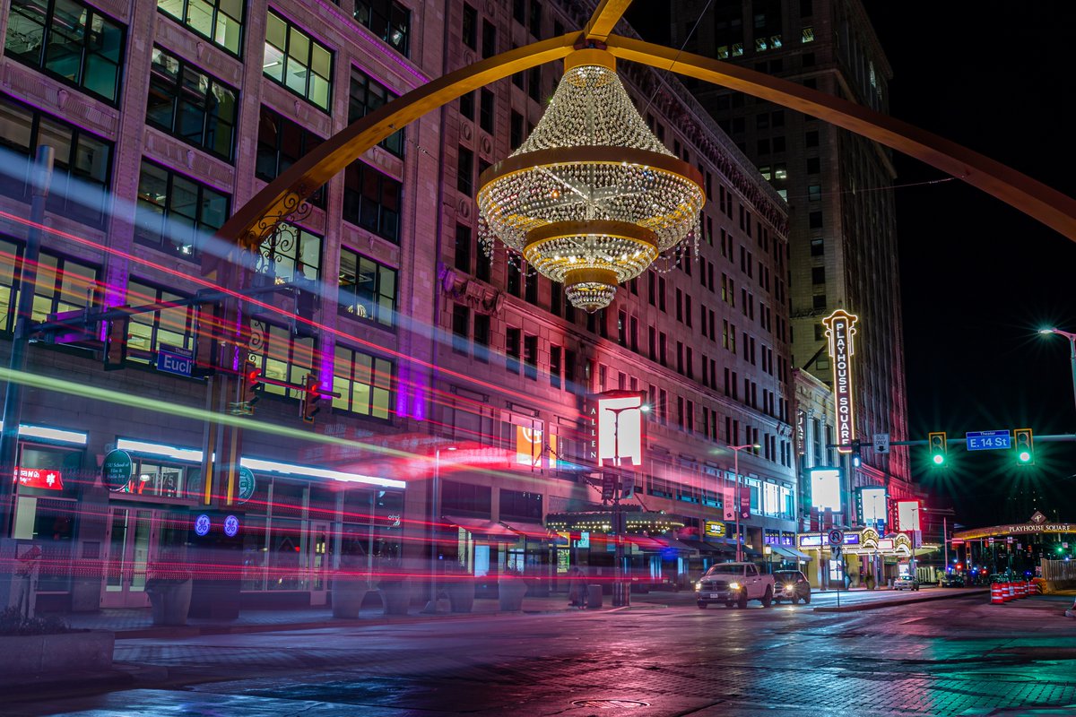 brianhavrilla's tweet photo. I'm trying to build my photography following and see if it's worth me trying to sell prints.

Going to give away (5) 8x10" prints of ~any~ picture from my poorly put together portfolio here: https://t.co/qKsmEg1WSu.

I'll pick winners on 12/31.

RT and follow for a chance to win! https://t.co/koWk7foU1s