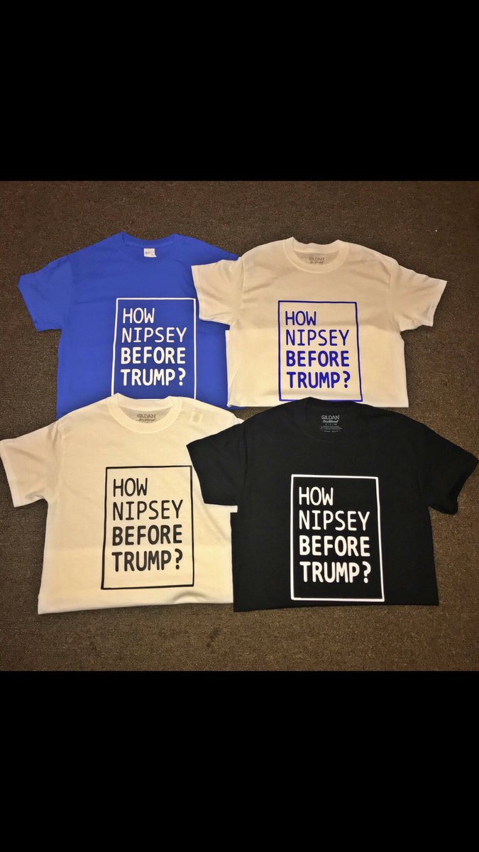 tez_stayfoolin's tweet photo. If Y’all Need Custom Shirts Made For Your Personal Business Or For A Special Occasion Hmu #FoolishInk🎨🤹🏽 https://t.co/nWv6ap1S89