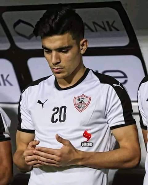 ManoMido17's tweet photo. 🙏🙏🇦🇹💪💪
#احنا_الزمالك_يا_رجالة https://t.co/z6aaEa88eM