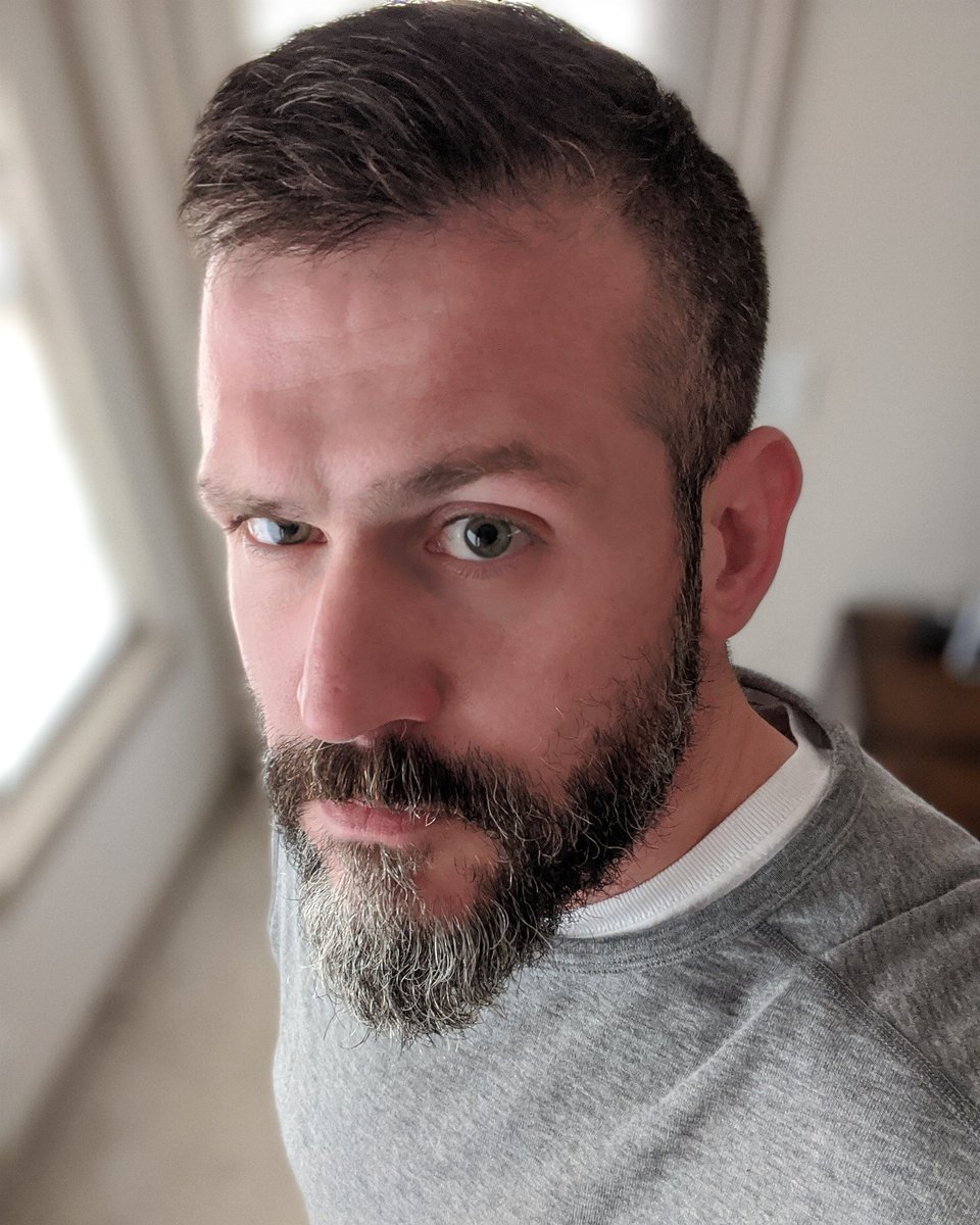 Neil Schroeder tweet media