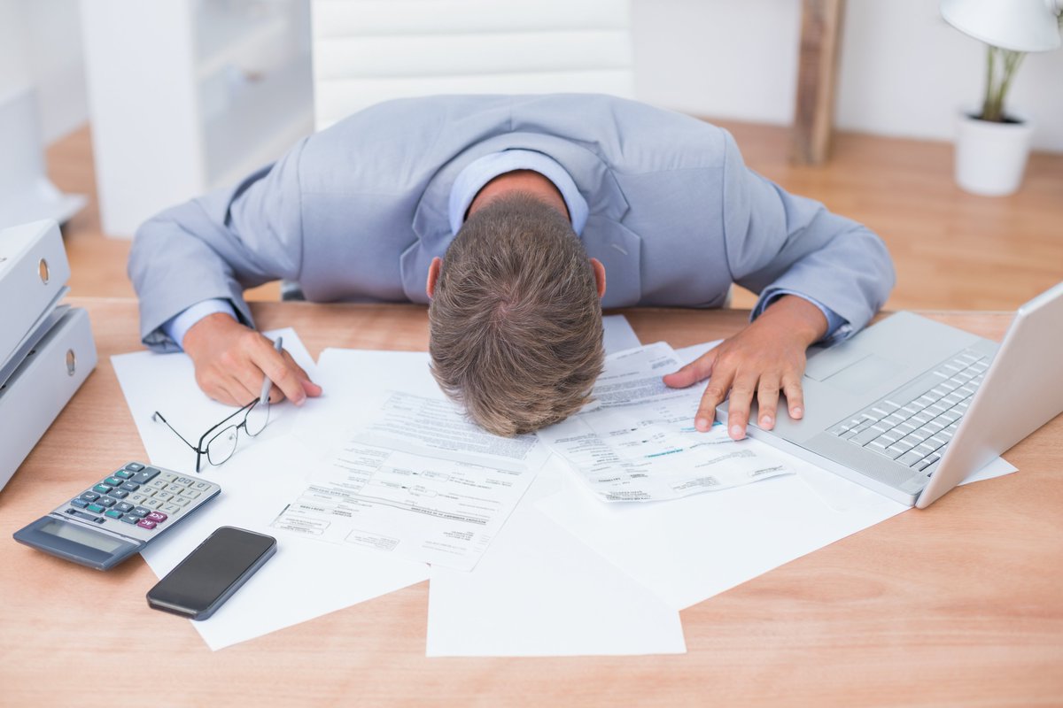 statusnotquo's tweet photo. Are you having to utilize workarounds, like exporting data to multiple spreadsheets or setting up dummy accounts because the of the limitations of QuickBooks? With #SageIntacct, that can be a practice of the past. Read more about how, here: https://t.co/ksmW8y8QDo https://t.co/9l3OBpkBF7