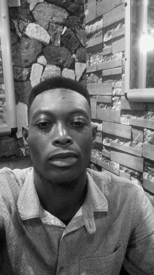 BloggerNoPC's tweet photo. Star life got our village haters thinking like a piglet 😂😂 #BaddestAlien #BadLifestyle #Starboy https://t.co/ULkuB2BjTs