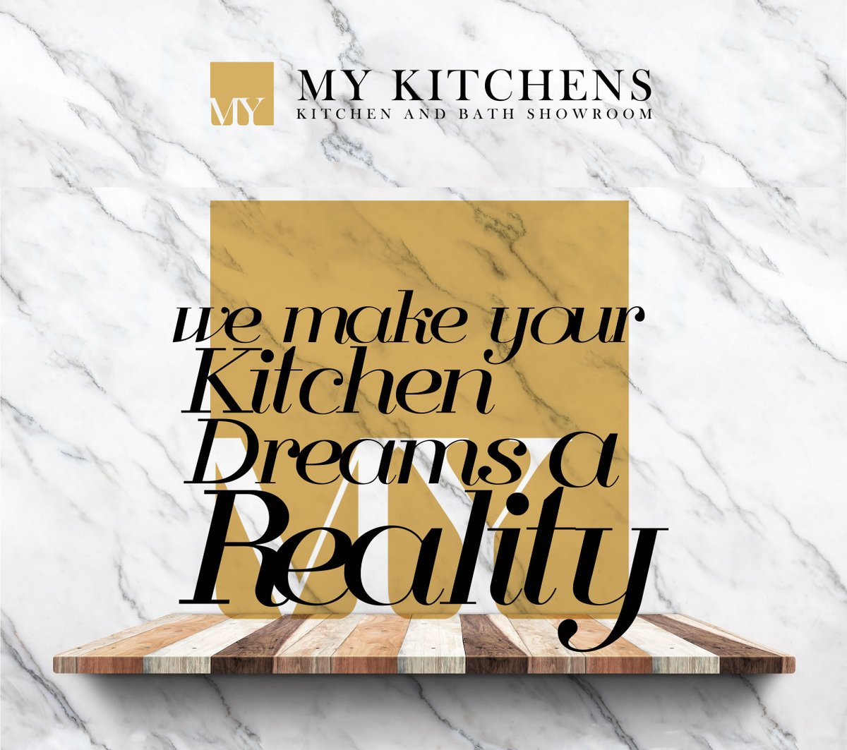 MY_Kitchens's tweet image. New year is upon us, Its time for your kitchen remolding you are dreaming of. We at MY Kitchens are committed to make your kitchen dreams a reality. Discuss your ideas at $0 consultation fee. Give us a Call or visit our website.. take the first step!

#ottawakitchen #kitchen