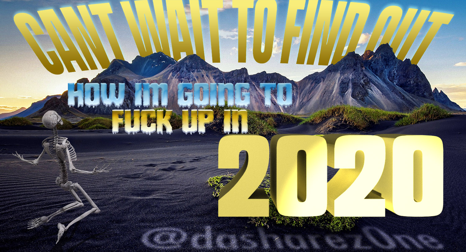 ITS GONNA BE BAD - https://t.co/Qtp3PuUDXE ADMIN