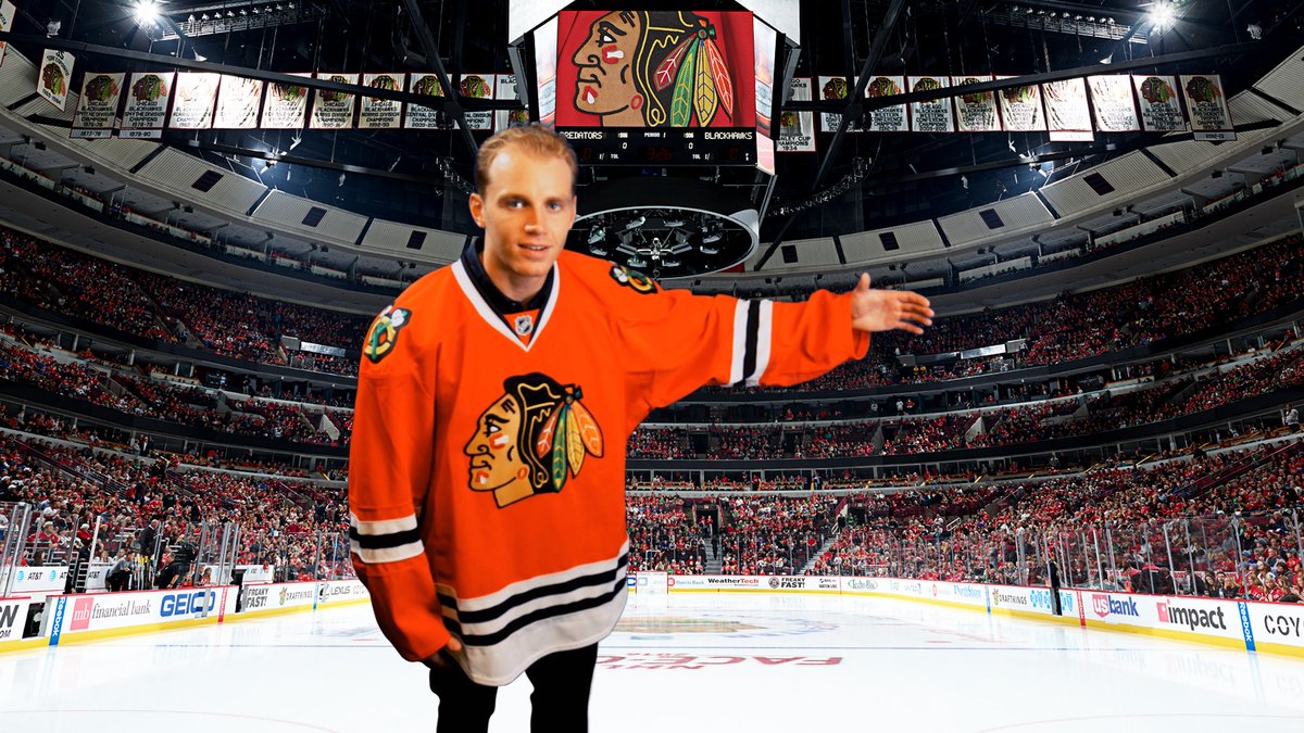BHStorePhoto's tweet photo. @NDHAWKS83 Check out your Blackhawks photo! #BlackhawksPics https://t.co/0lZTAwDz9v