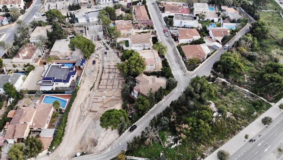 Huma Arquitectura tweet media