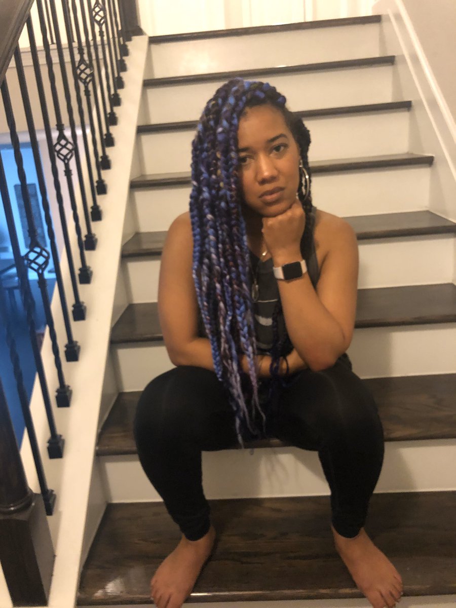 thedoxagene's tweet photo. Free Yourself.
#DOXA #Skin #Hair #BodyManagement #Cosmetology #ANewIndustry #BrandAmbassador https://t.co/3wFgDG3aMo