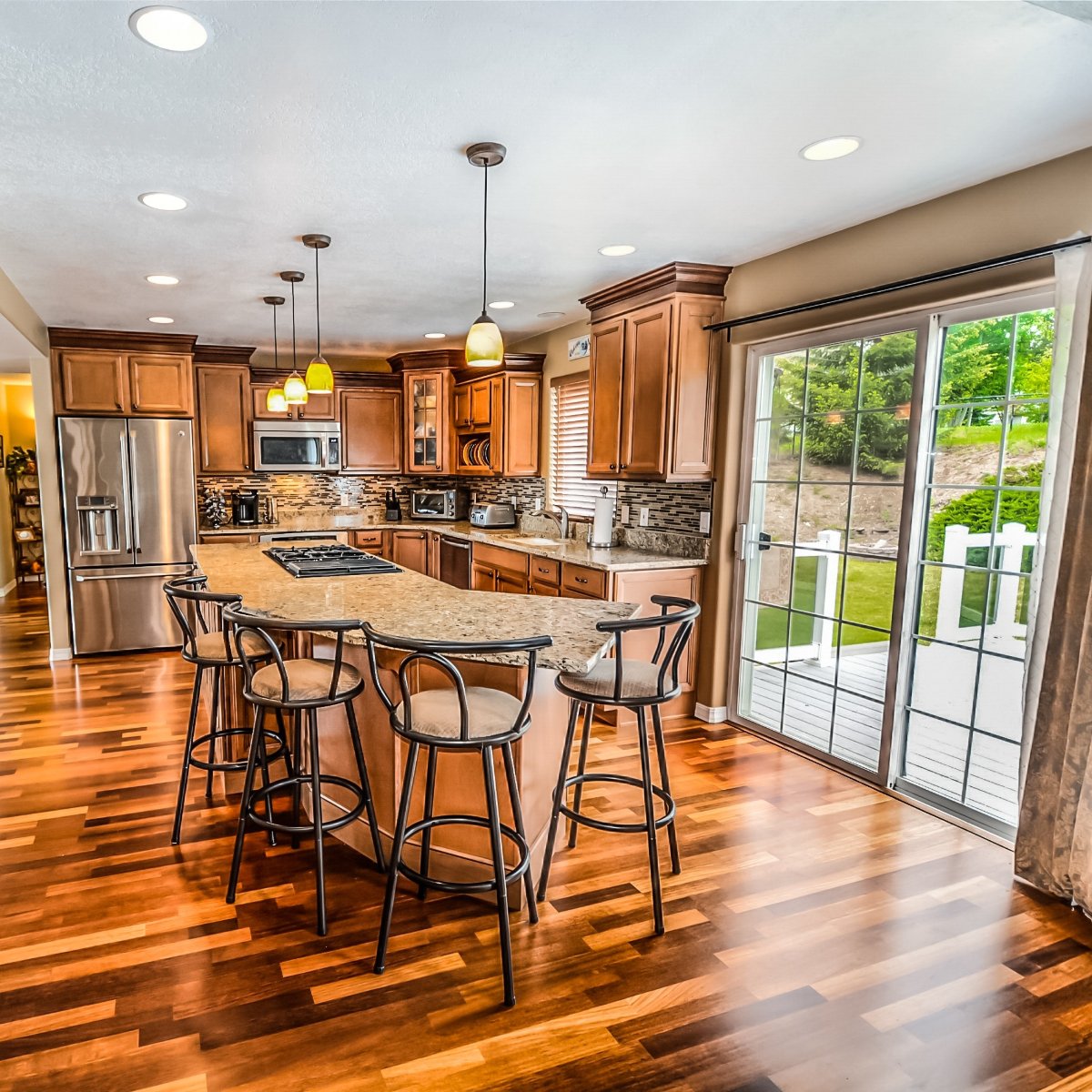 AaronSmithHomes tweet picture
