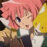 ヨウ ミズノ Twitter Search Twitter