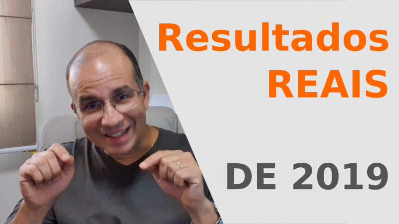 OperAção tweet media