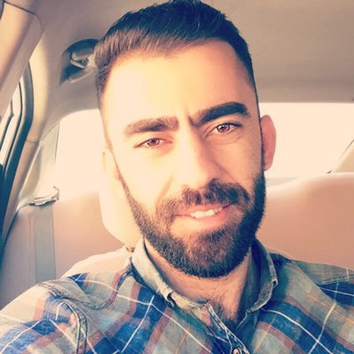 zeravan8350zer's tweet photo. #صورة_جديدة_للملف_الشخصي https://t.co/h8LbeAImzL