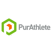 PURathlete's tweet photo. Hit those new years goals. Get in shape with PurAthlete’s help. Use the code FIT2020 for 25% off at https://t.co/JUY7WdAefk. #fitness #sports #nutrition #sportssupplements #gym #athlete #fitnessgoals https://t.co/kiE1oqiWmc