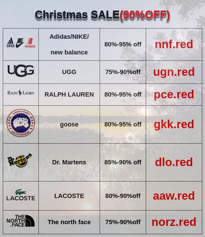 GetInstantPromo's tweet image. 