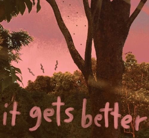 #ProyectoGris❄️ | Crossbooks, 2020

• lo anuncié en el <a href="/SalonLIJMadrid/">Salón del Libro Infantil y Juvenil</a> pero no por aquí
• vuelvo en la primavera de 2020 
• título por confirmar
• found families, movimiento #metoo, salud mental, friends to lovers
• queer breakfast club 🌈 🥞