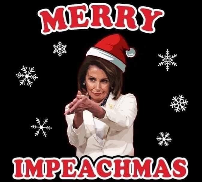 tania_tass's tweet photo. @realDonaldTrump https://t.co/dMwix8eCks
