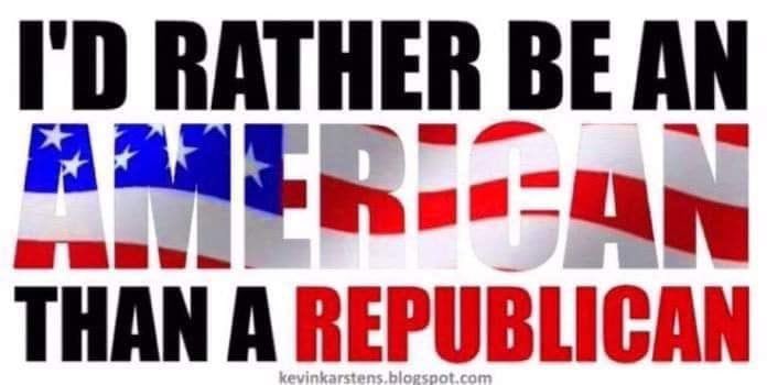 tania_tass's tweet photo. @realDonaldTrump https://t.co/UKbJVwypib